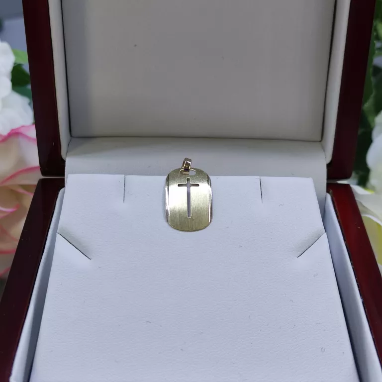 zlota-zawieszka-krzyz-081g-585p-rodzaj-2205-2