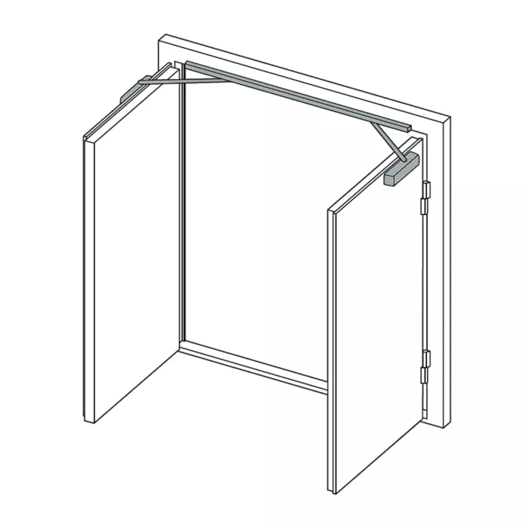 samozamykacz-do-drzwi-dwuskrzydlowych-dc700-z-g461-niekompletny-ean-gtin-6438352049547