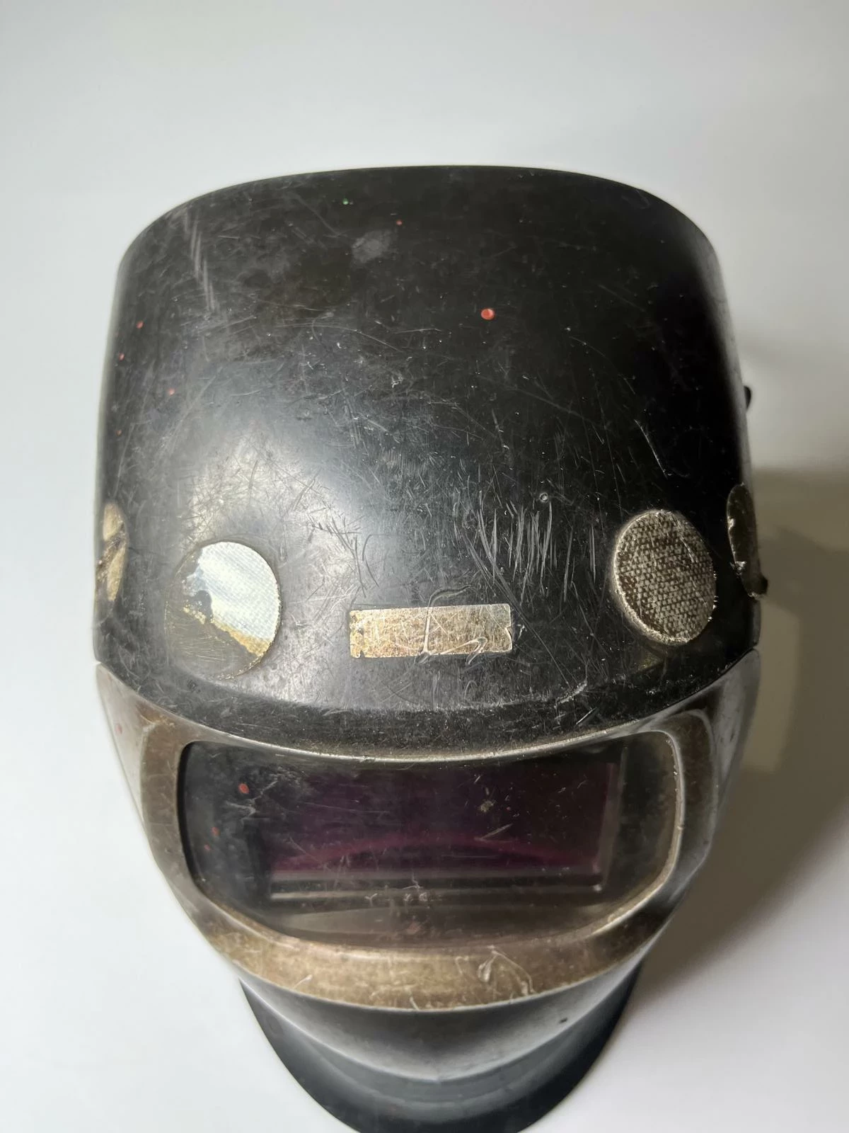 przylbica-spawalnicza-3m-speedglas-100-stan-uzywany