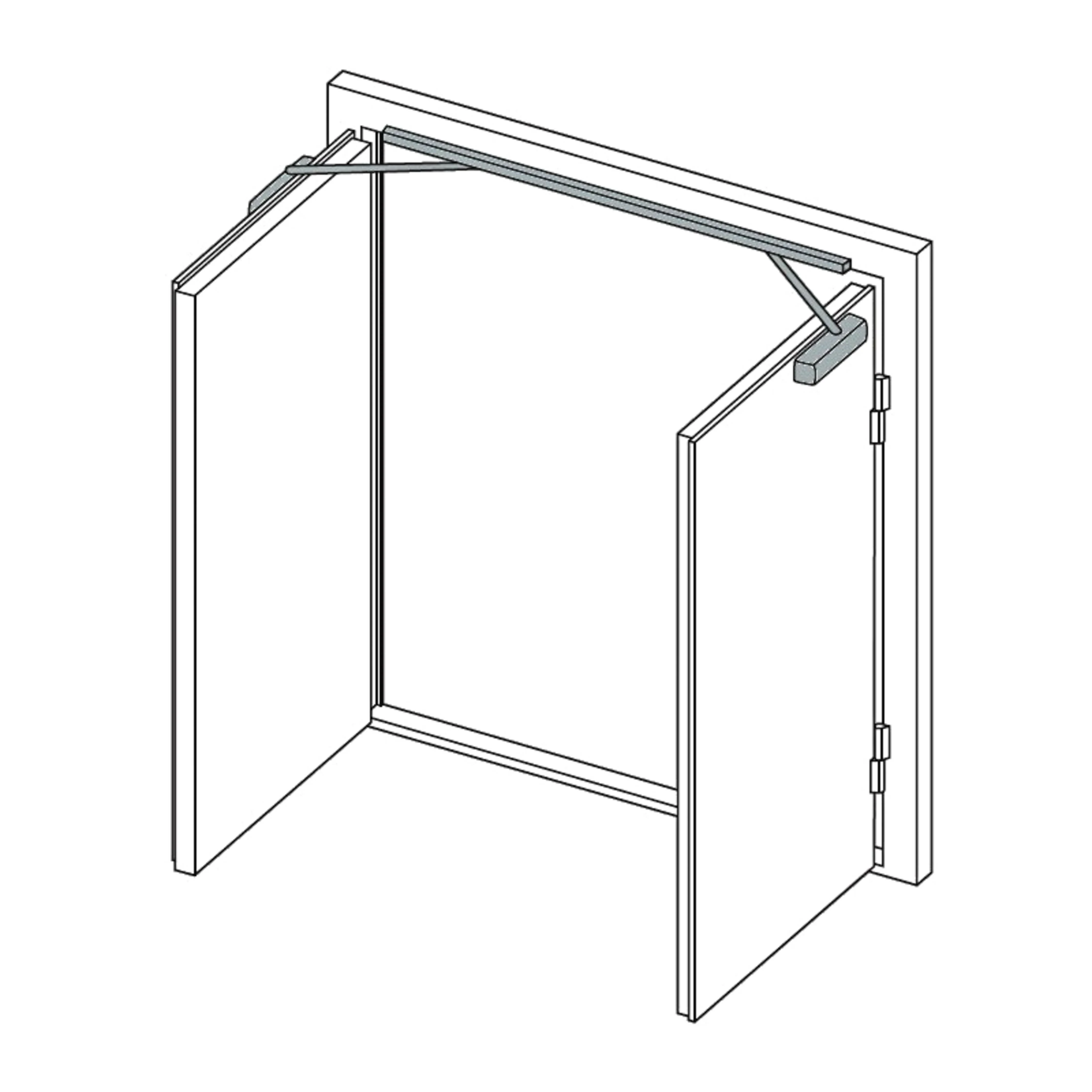 samozamykacz-do-drzwi-dwuskrzydlowych-dc700-z-g461-niekompletny-ean-gtin-6438352049547