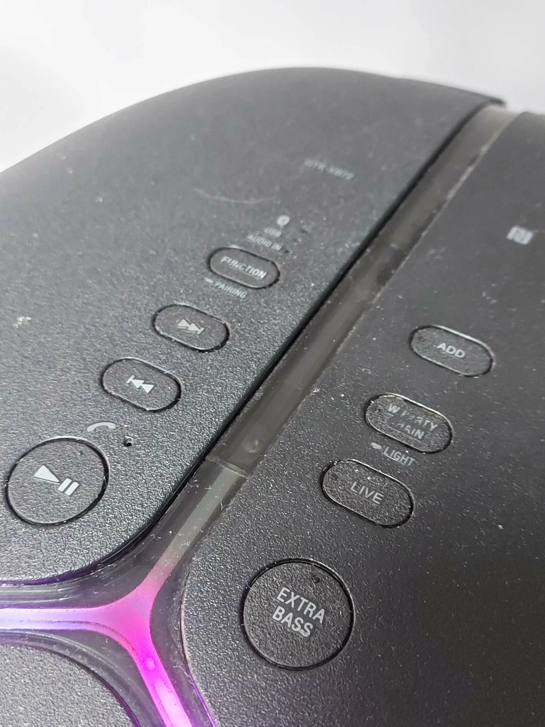 glosnik-sony-gtk-xb72-tylko-odbior-osobisty-model-gtk-xb72