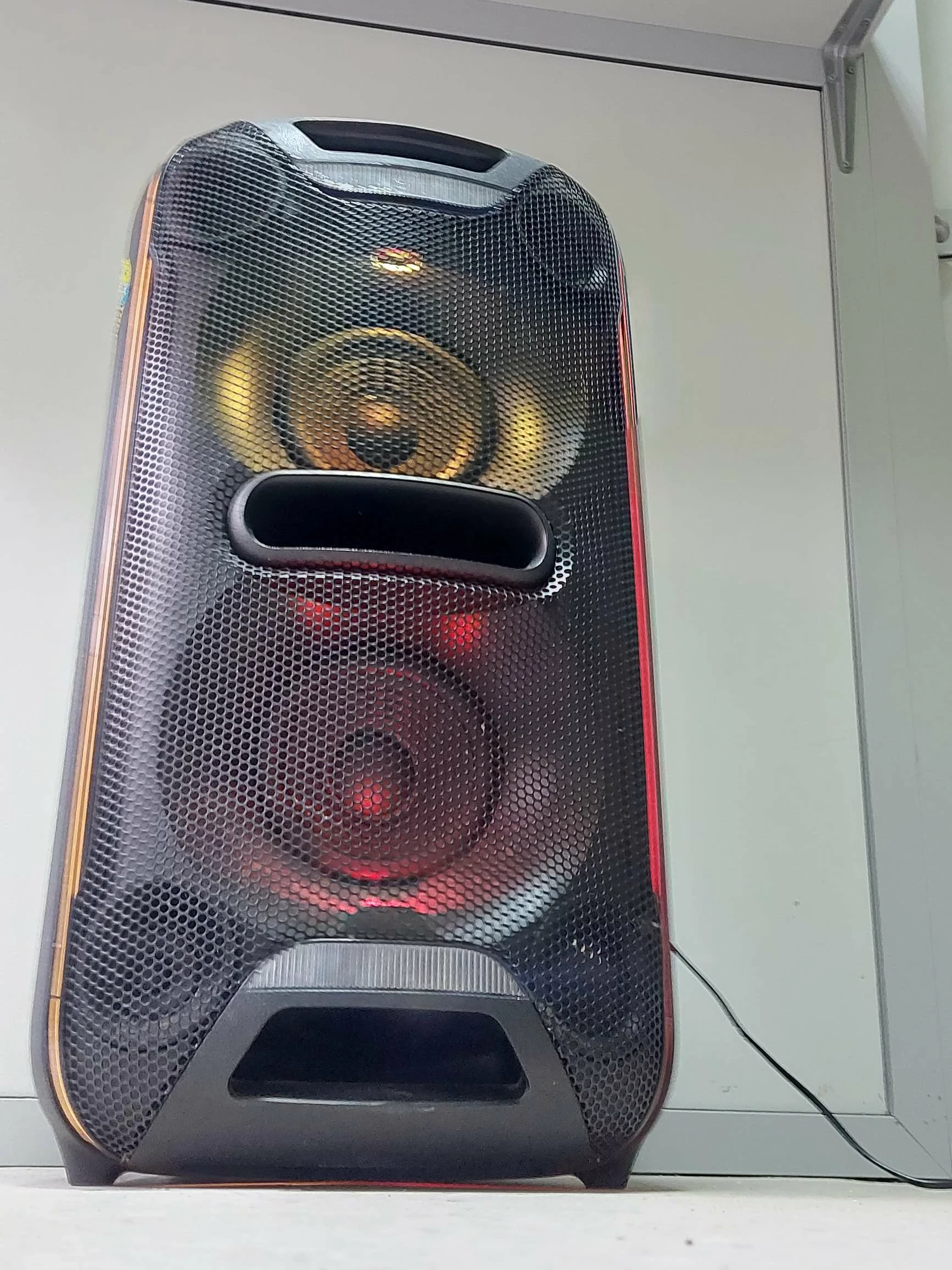 glosnik-sony-gtk-xb72-tylko-odbior-osobisty-wodna-17-chelmno