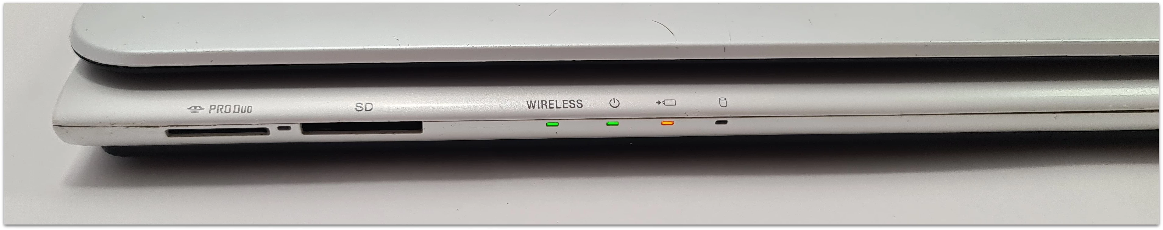 laptop-sony-vaio-i3-3110m-6gb-ram-windows-11-przekatna-ekranu-156