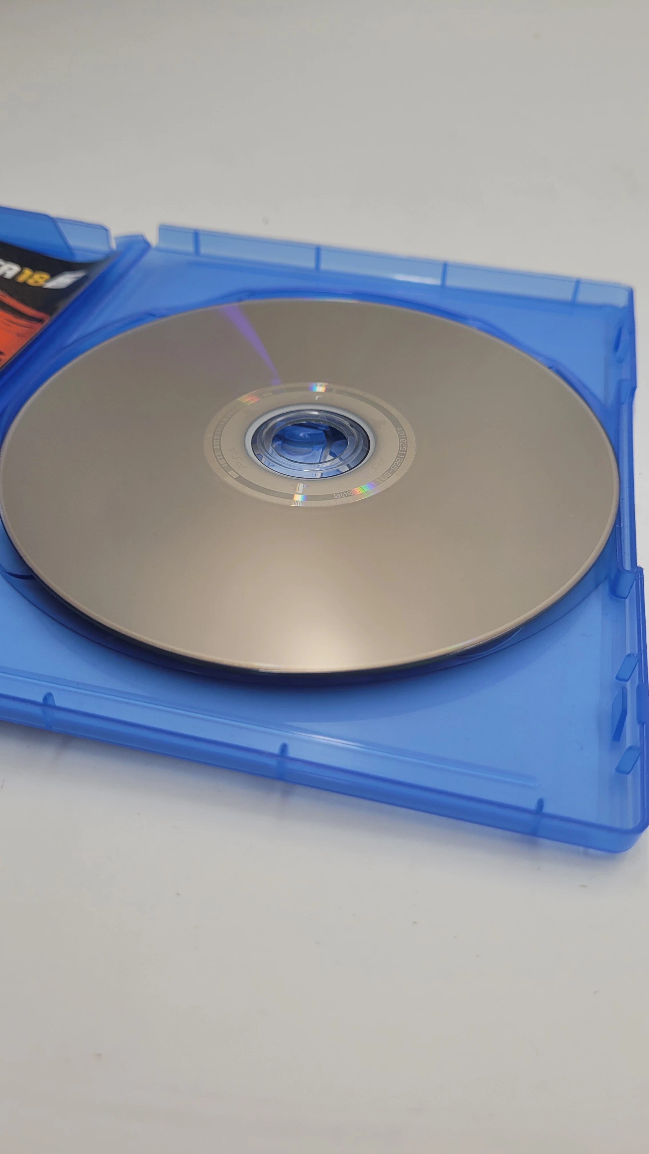 fifa-18-ps4-rodzaj-wydania-podstawa