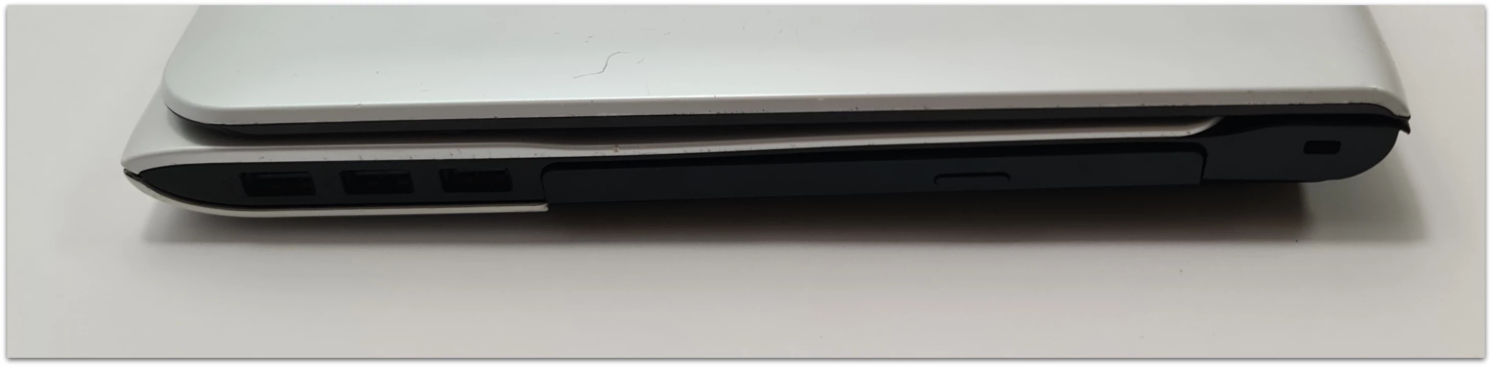 laptop-sony-vaio-i3-3110m-6gb-ram-windows-11-rozdzielczosc-px-1366-x-768