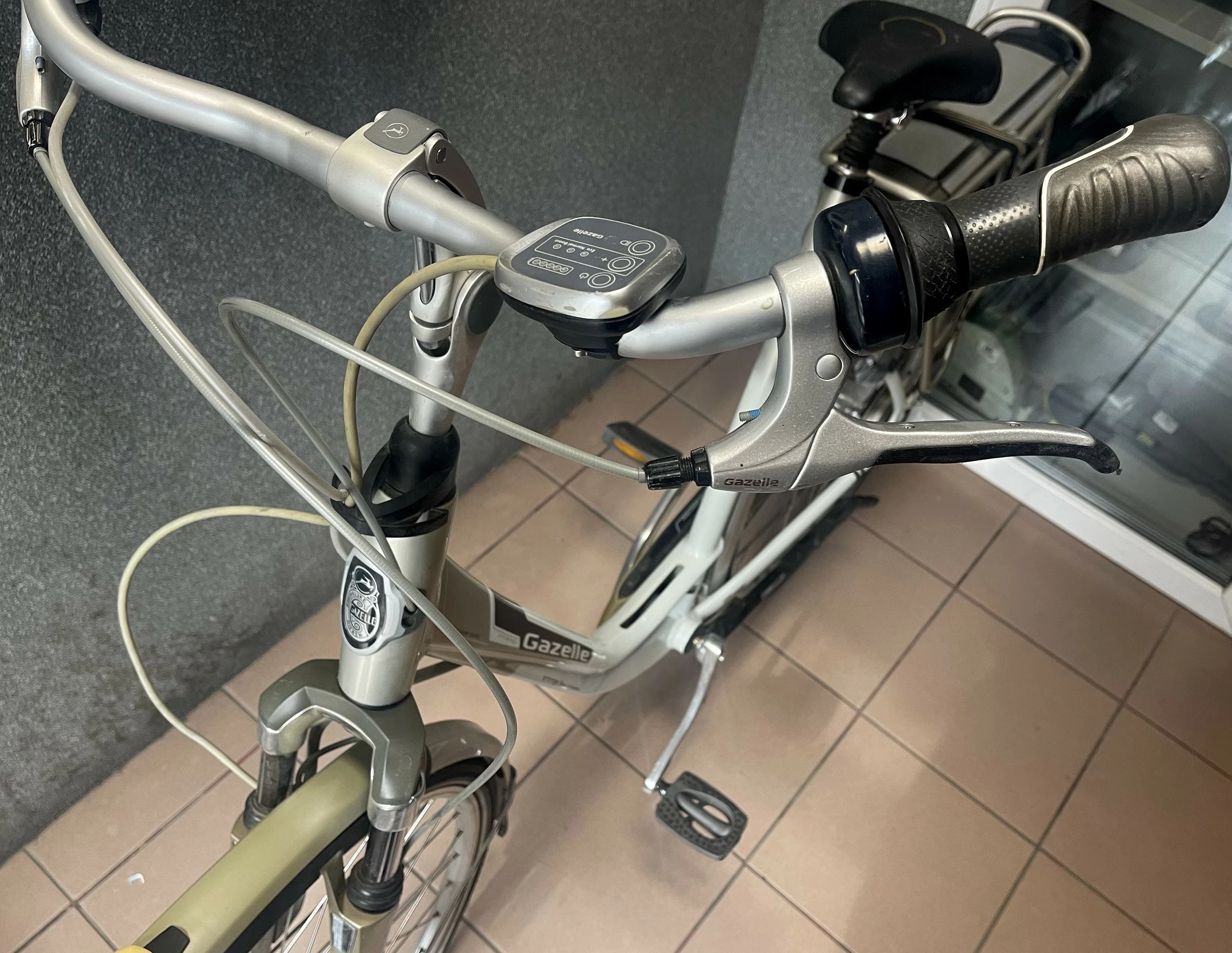 rower-elekrtyczny-gazelle-orange-plus-innergy-ean-gtin-5904569392338