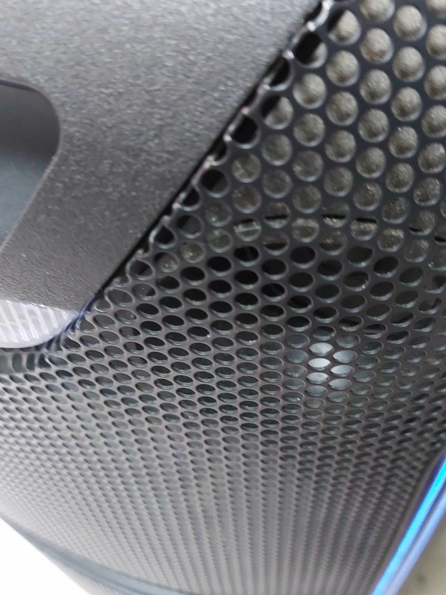 glosnik-sony-gtk-xb72-tylko-odbior-osobisty-ean-gtin-4548736090576