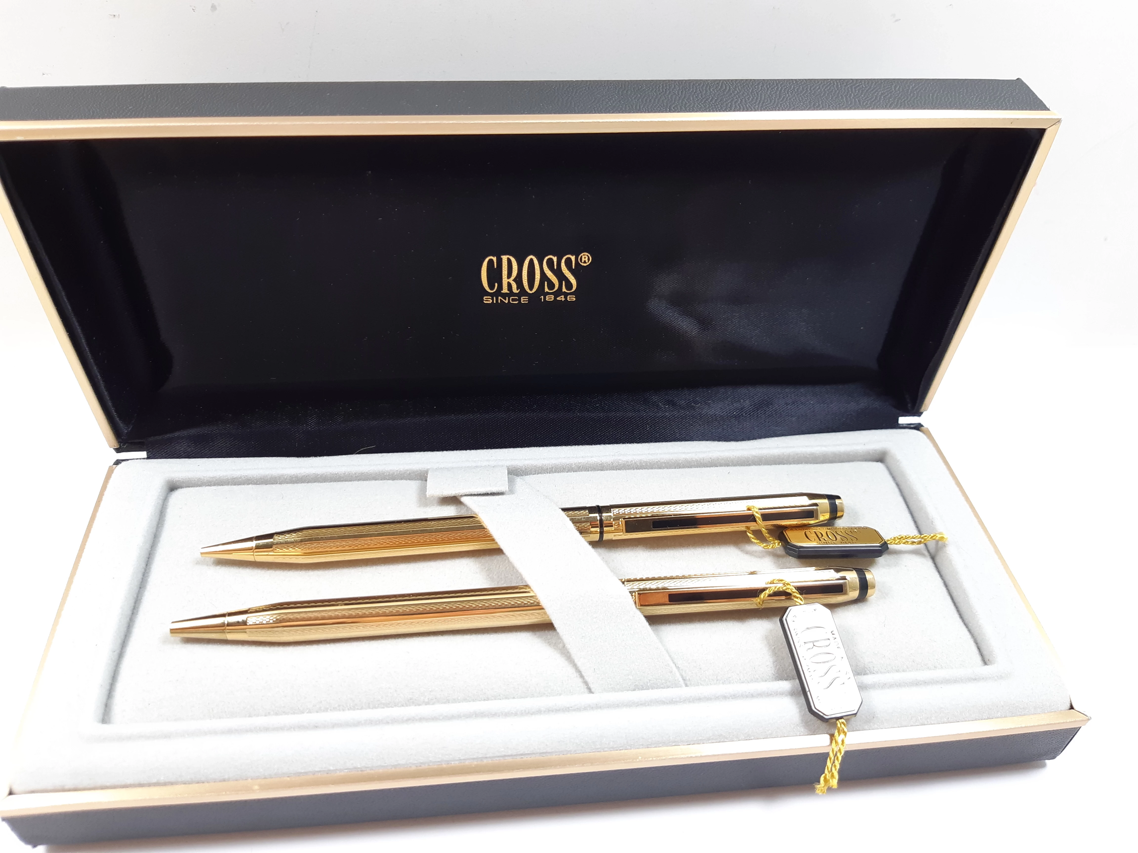 dlugopisuszkodoznyolowek-cross-pozlacany-24k-pulawska-26-warszawa