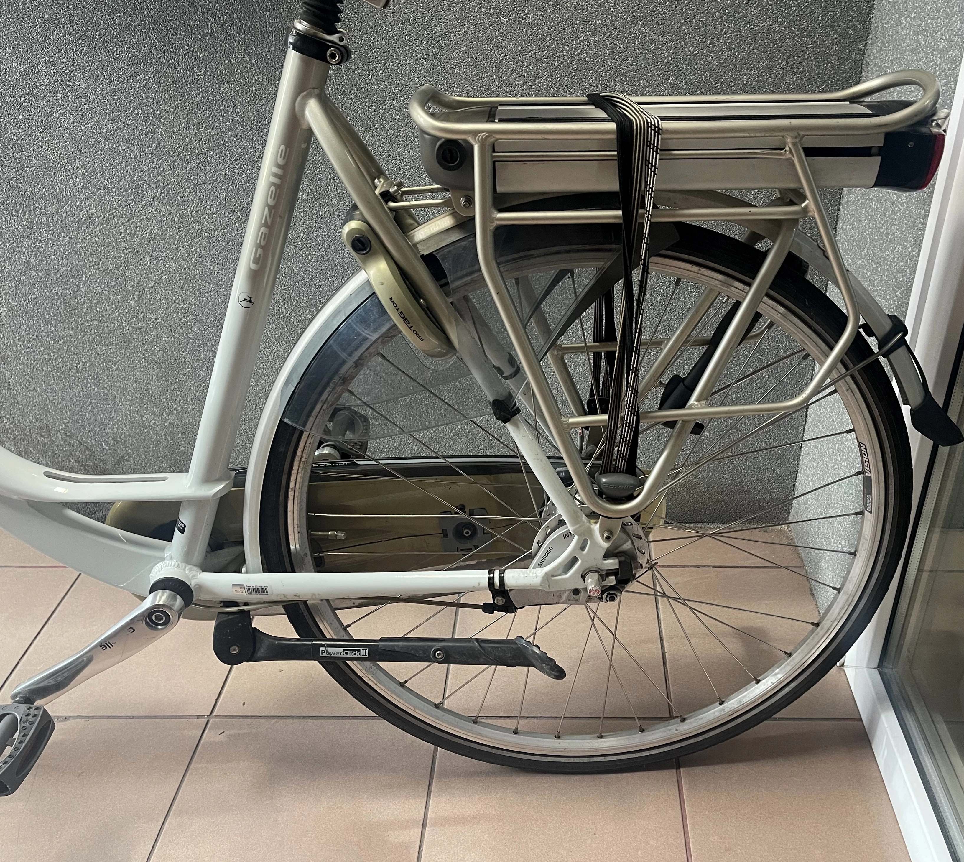 rower-elekrtyczny-gazelle-orange-plus-innergy-kod-producenta-3024