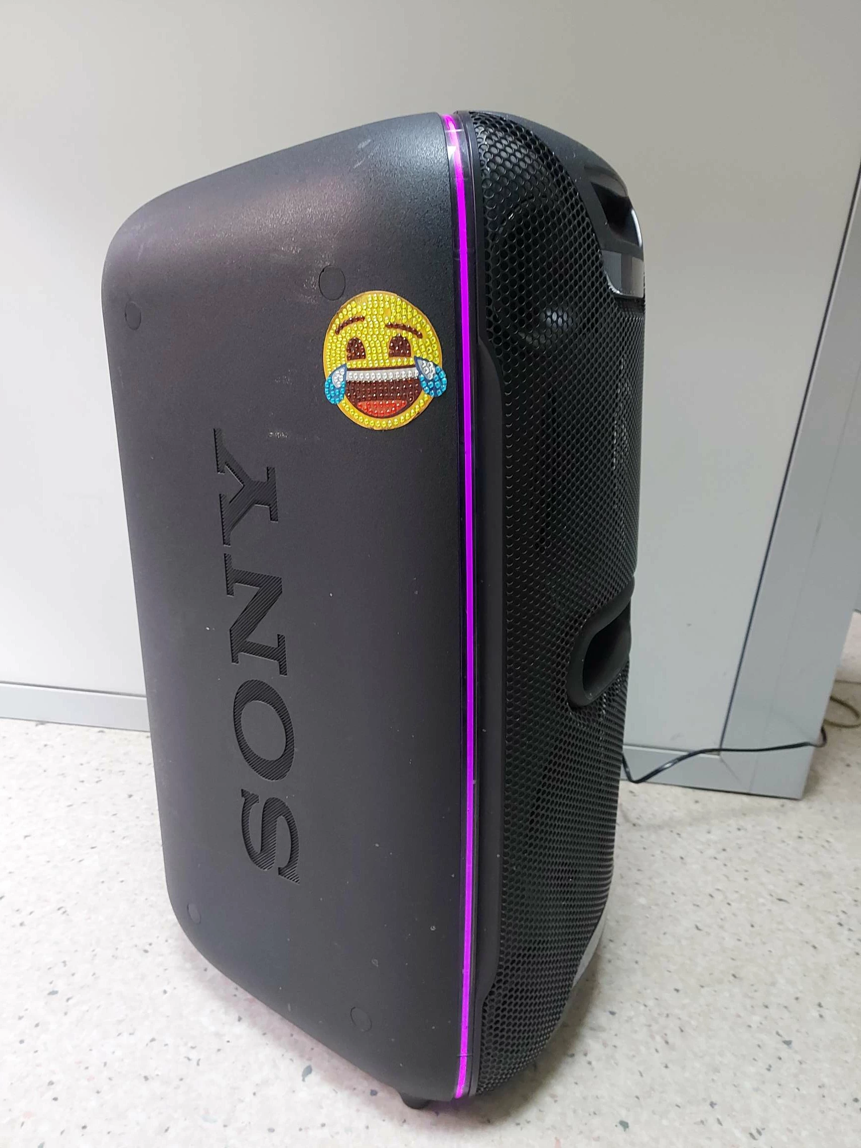 glosnik-sony-gtk-xb72-tylko-odbior-osobisty-marka-sony