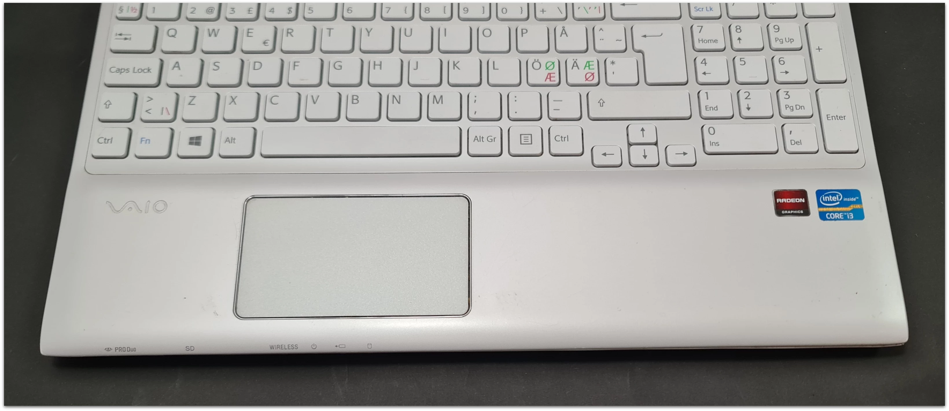 laptop-sony-vaio-i3-3110m-6gb-ram-windows-11-kod-producenta-sve151g13m