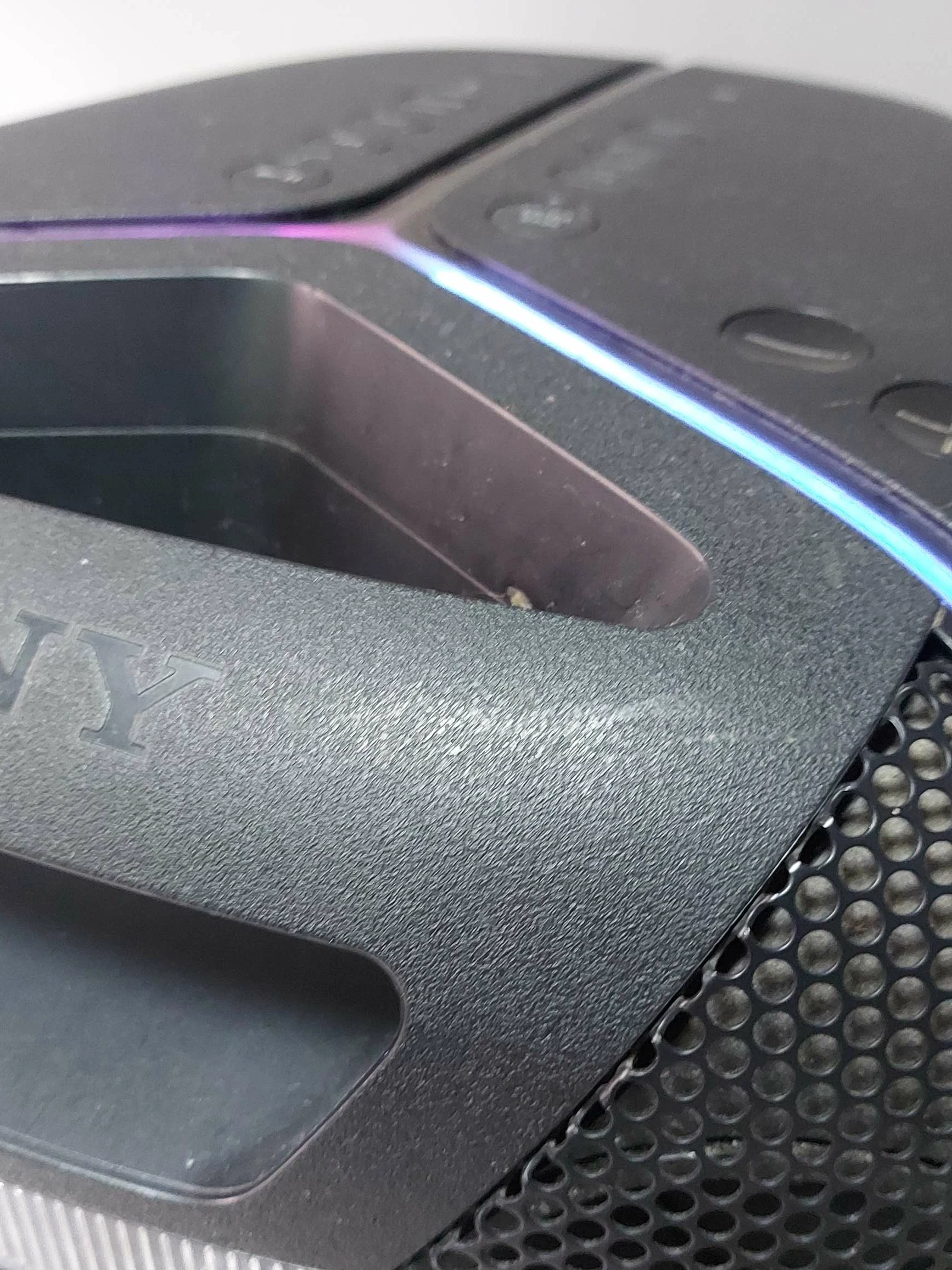 glosnik-sony-gtk-xb72-tylko-odbior-osobisty-funkcje-funkcja-karaoke