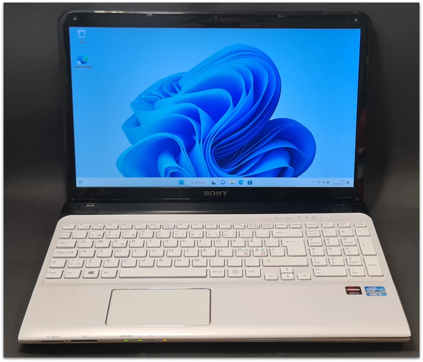 laptop-sony-vaio-i3-3110m-6gb-ram-windows-11-zwyciestwa-40-lebork