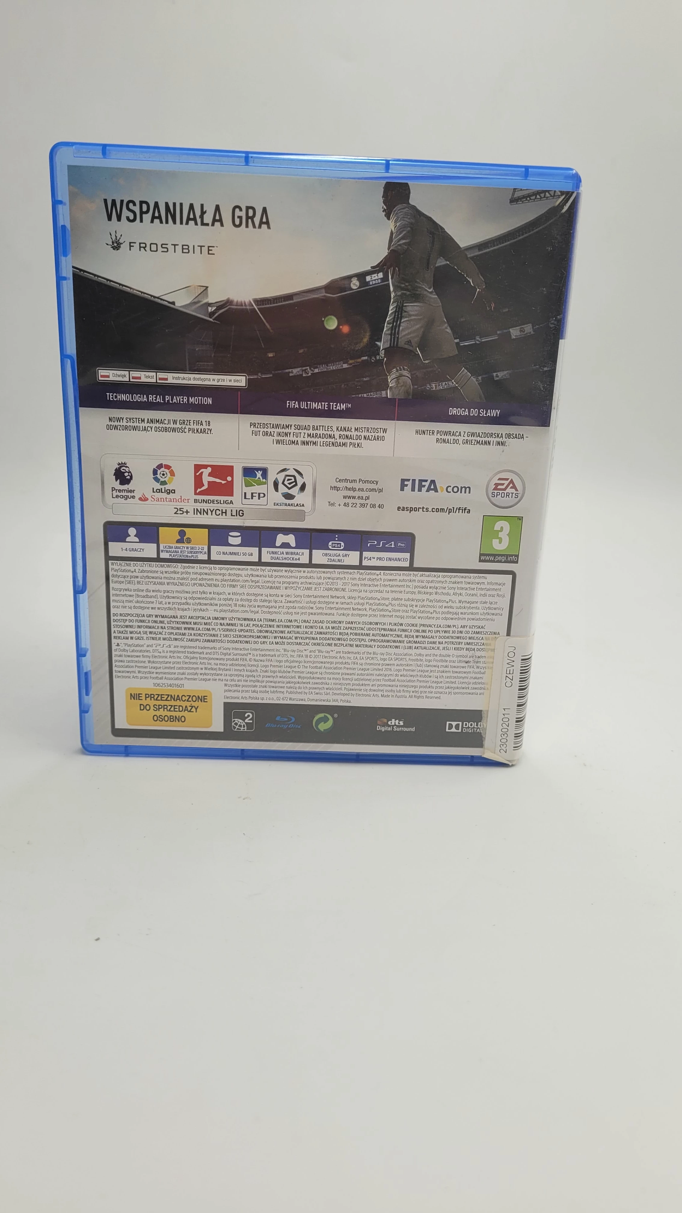 fifa-18-ps4-stan-uzywany