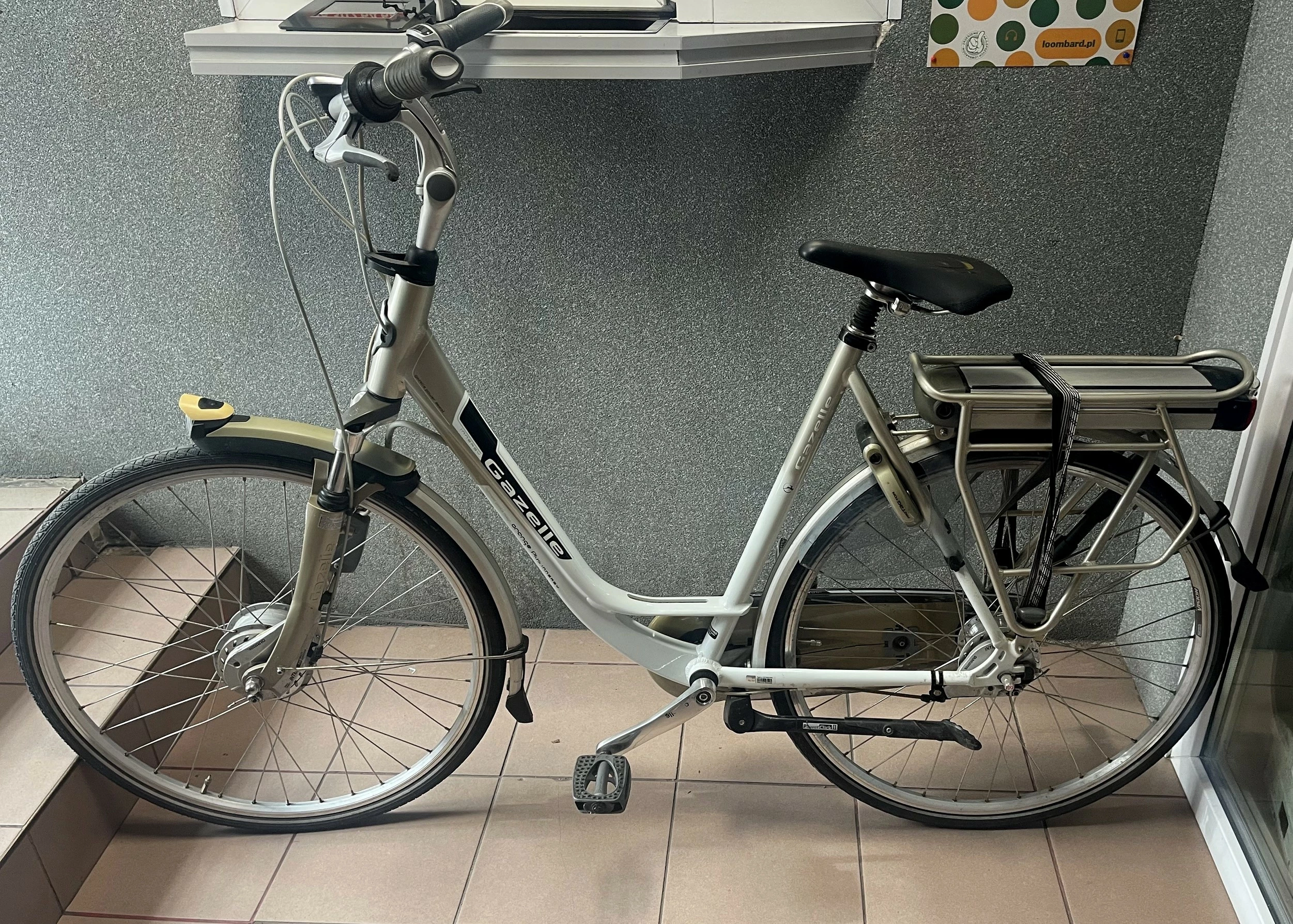 rower-elekrtyczny-gazelle-orange-plus-innergy-wp-8-slupsk