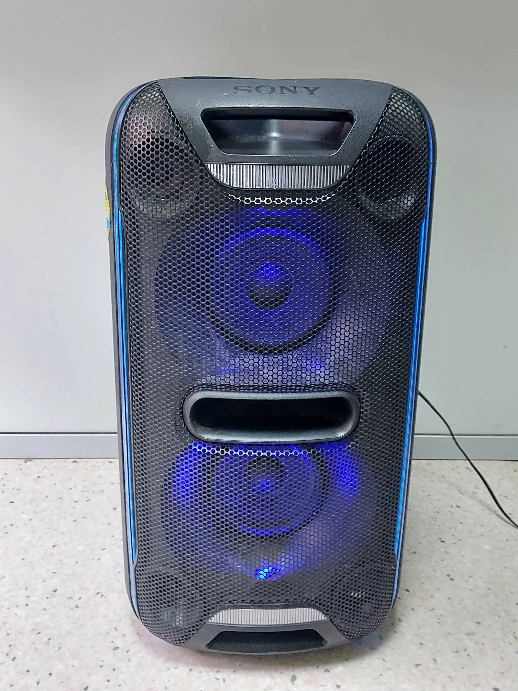 glosnik-sony-gtk-xb72-tylko-odbior-osobisty-kolor-czarny