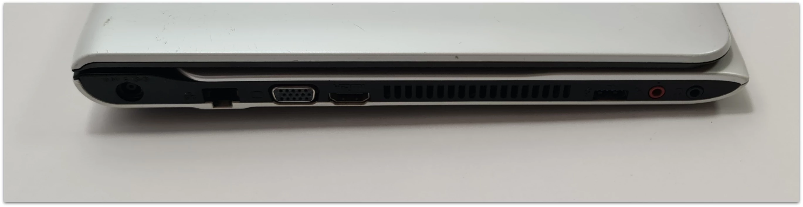 laptop-sony-vaio-i3-3110m-6gb-ram-windows-11-liczba-rdzeni-procesora-2