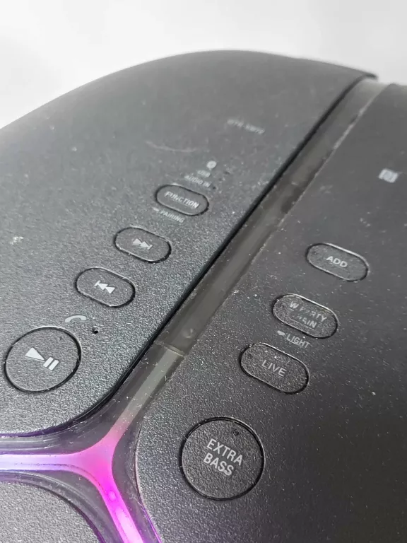 glosnik-sony-gtk-xb72-tylko-odbior-osobisty-model-gtk-xb72