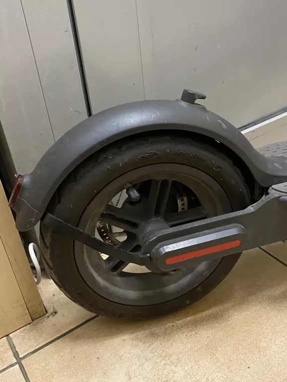 HULAJNOGA XIAOMI MIJIA M365 250 W 20 KM/H