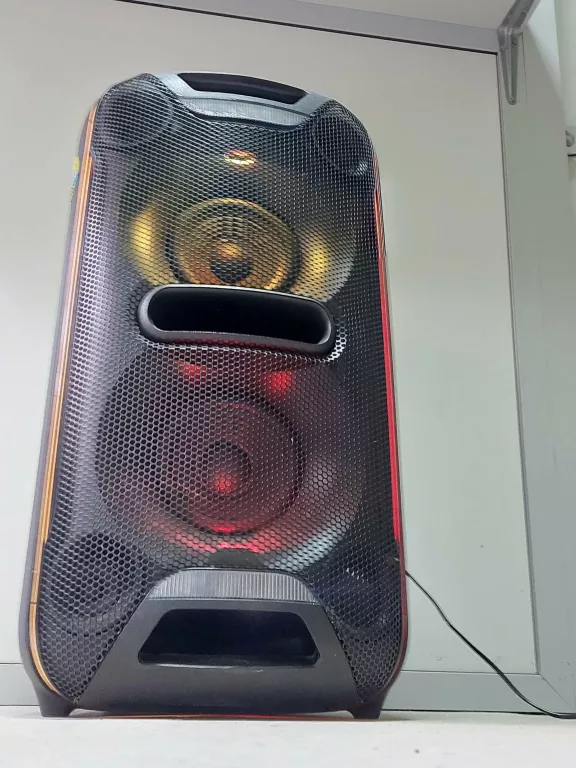 glosnik-sony-gtk-xb72-tylko-odbior-osobisty-wodna-17-chelmno