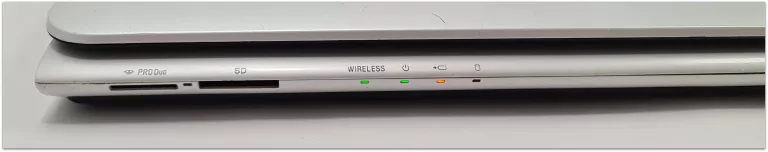 laptop-sony-vaio-i3-3110m-6gb-ram-windows-11-przekatna-ekranu-156