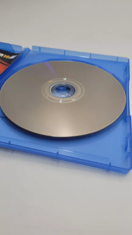 fifa-18-ps4-rodzaj-wydania-podstawa