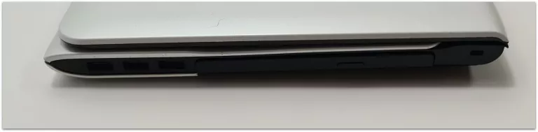 laptop-sony-vaio-i3-3110m-6gb-ram-windows-11-rozdzielczosc-px-1366-x-768