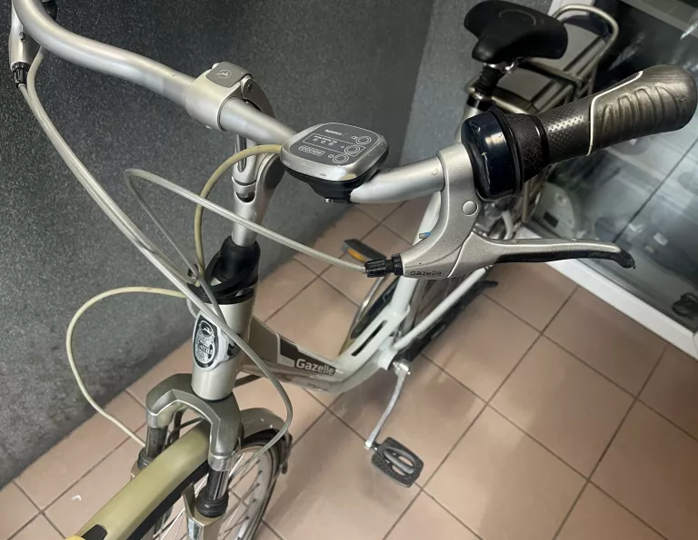 rower-elekrtyczny-gazelle-orange-plus-innergy-ean-gtin-5904569392338