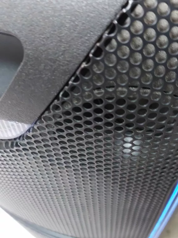 glosnik-sony-gtk-xb72-tylko-odbior-osobisty-ean-gtin-4548736090576