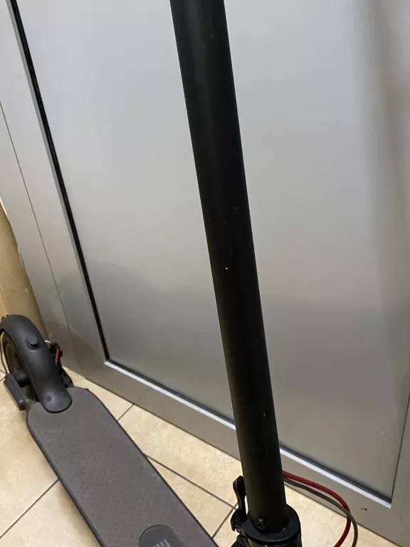 HULAJNOGA XIAOMI MIJIA M365 250 W 20 KM/H
