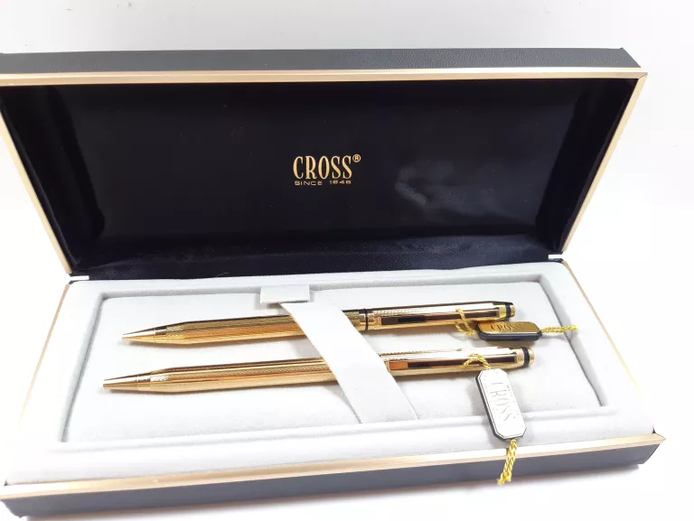 dlugopisuszkodoznyolowek-cross-pozlacany-24k-pulawska-26-warszawa