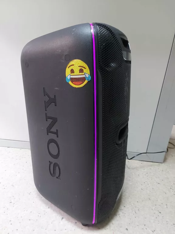 glosnik-sony-gtk-xb72-tylko-odbior-osobisty-marka-sony