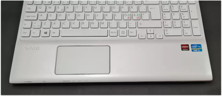 laptop-sony-vaio-i3-3110m-6gb-ram-windows-11-kod-producenta-sve151g13m