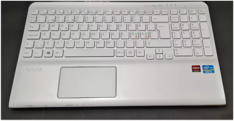 laptop-sony-vaio-i3-3110m-6gb-ram-windows-11-ean-gtin-4905524743548