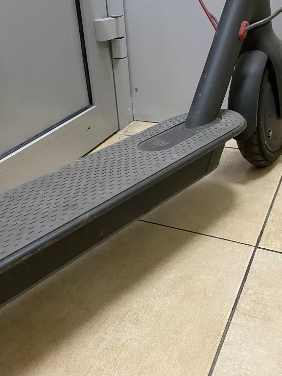 HULAJNOGA XIAOMI MIJIA M365 250 W 20 KM/H