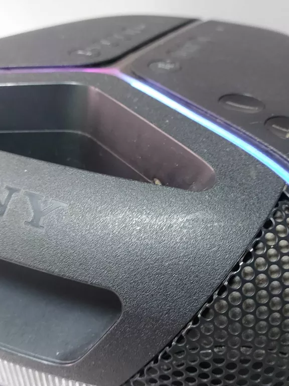 glosnik-sony-gtk-xb72-tylko-odbior-osobisty-funkcje-funkcja-karaoke