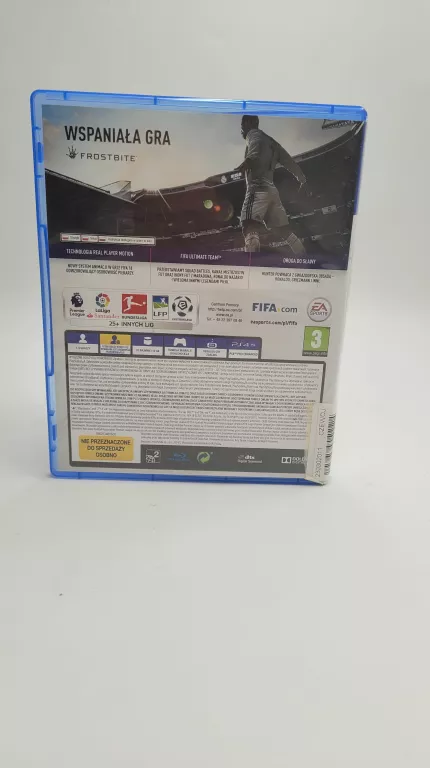 fifa-18-ps4-stan-uzywany