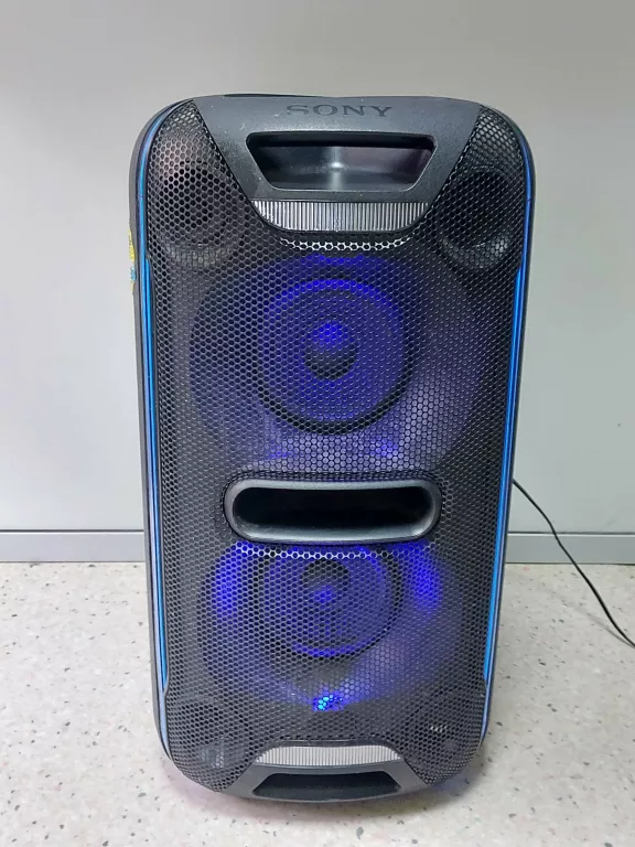 glosnik-sony-gtk-xb72-tylko-odbior-osobisty-kolor-czarny