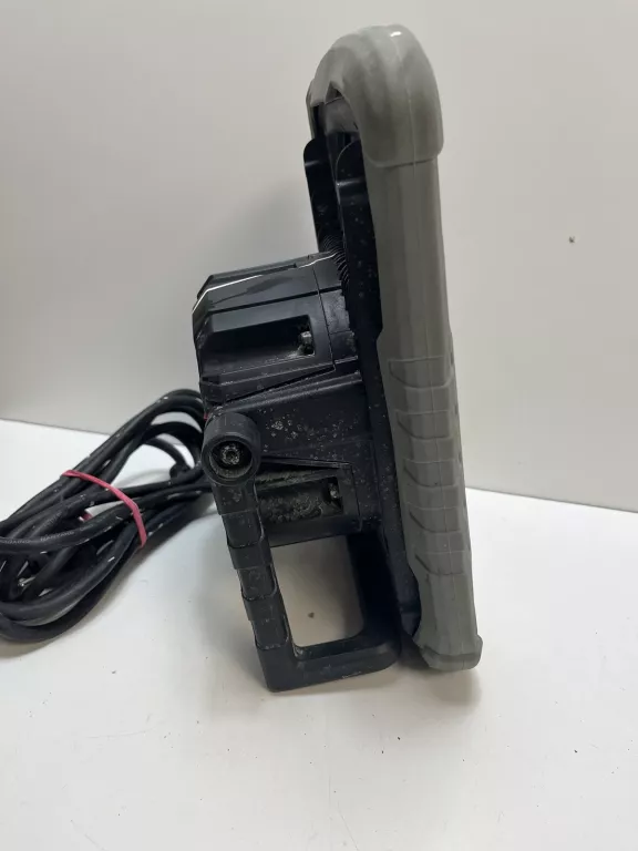 LAMPA AKUMULATOROWA WARSZTATOWA WURTH 0981 509 12