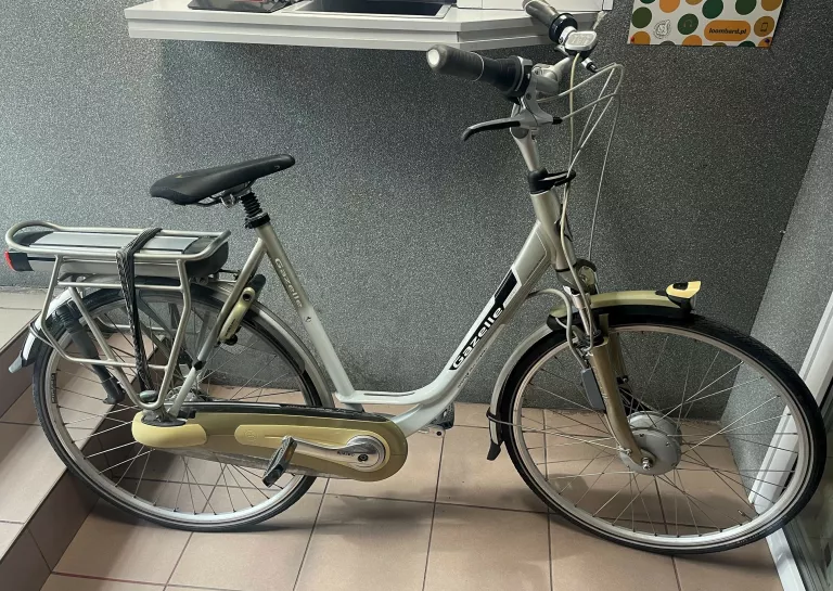 rower-elekrtyczny-gazelle-orange-plus-innergy-rozmiar-ramy-53-cm