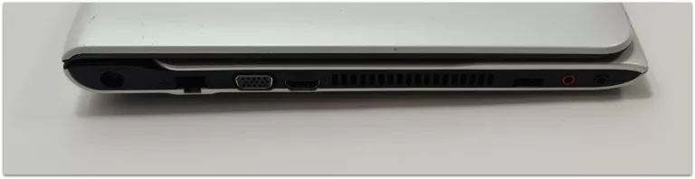 laptop-sony-vaio-i3-3110m-6gb-ram-windows-11-liczba-rdzeni-procesora-2