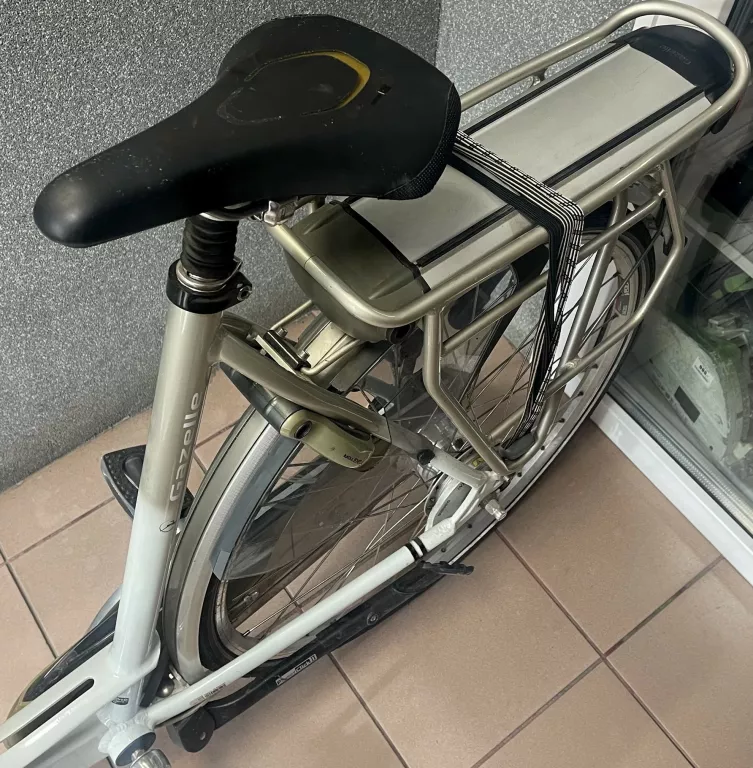 rower-elekrtyczny-gazelle-orange-plus-innergy-rozmiar-kola-28