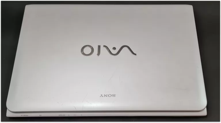 laptop-sony-vaio-i3-3110m-6gb-ram-windows-11-stan-uzywany