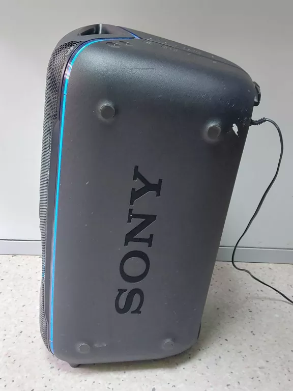 glosnik-sony-gtk-xb72-tylko-odbior-osobisty-zasilanie-akumulatorowe