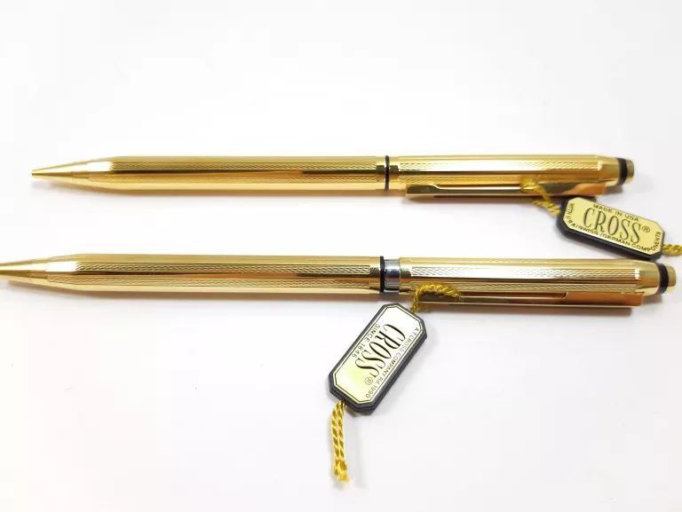 dlugopisuszkodoznyolowek-cross-pozlacany-24k-rodzaj-dlugopis
