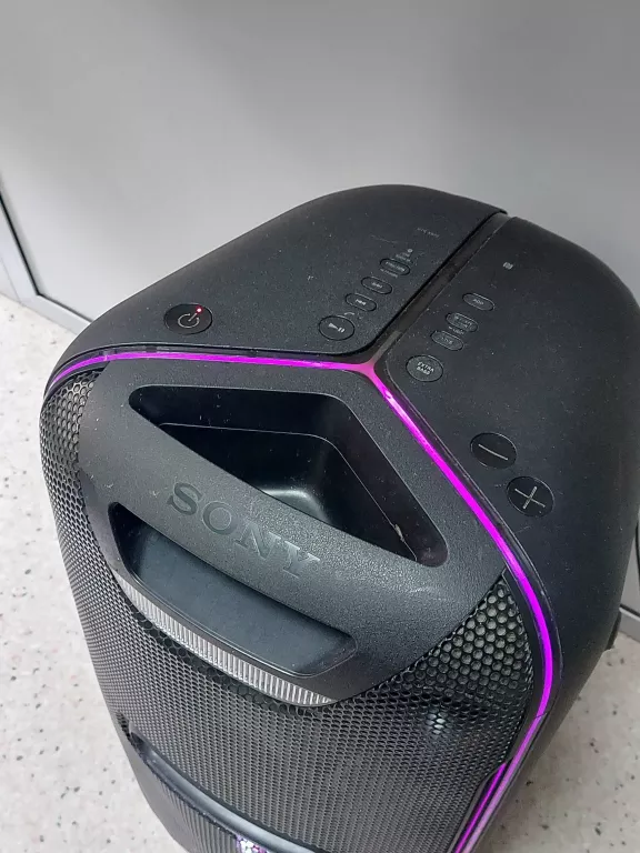 glosnik-sony-gtk-xb72-tylko-odbior-osobisty-moc-12000