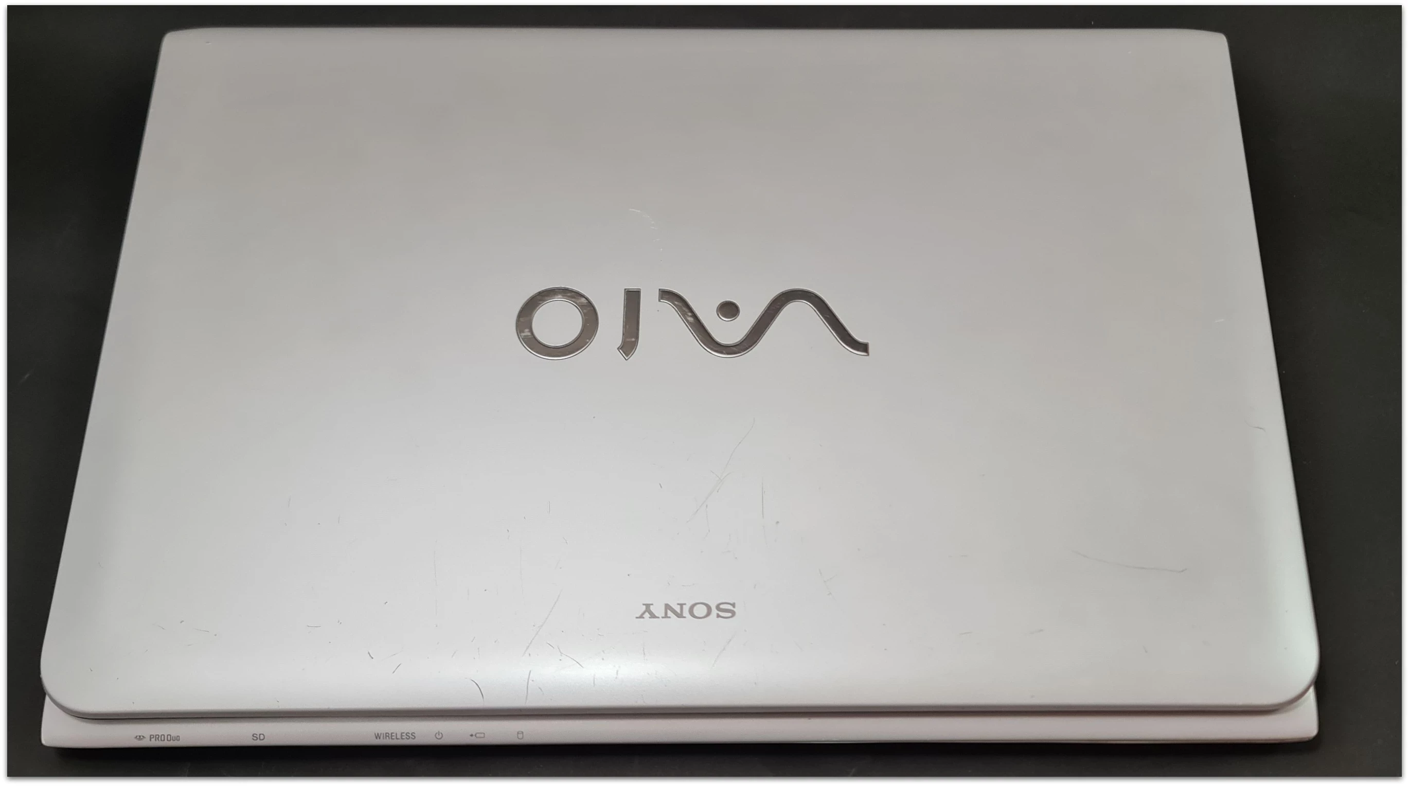 laptop-sony-vaio-i3-3110m-6gb-ram-windows-11-stan-uzywany