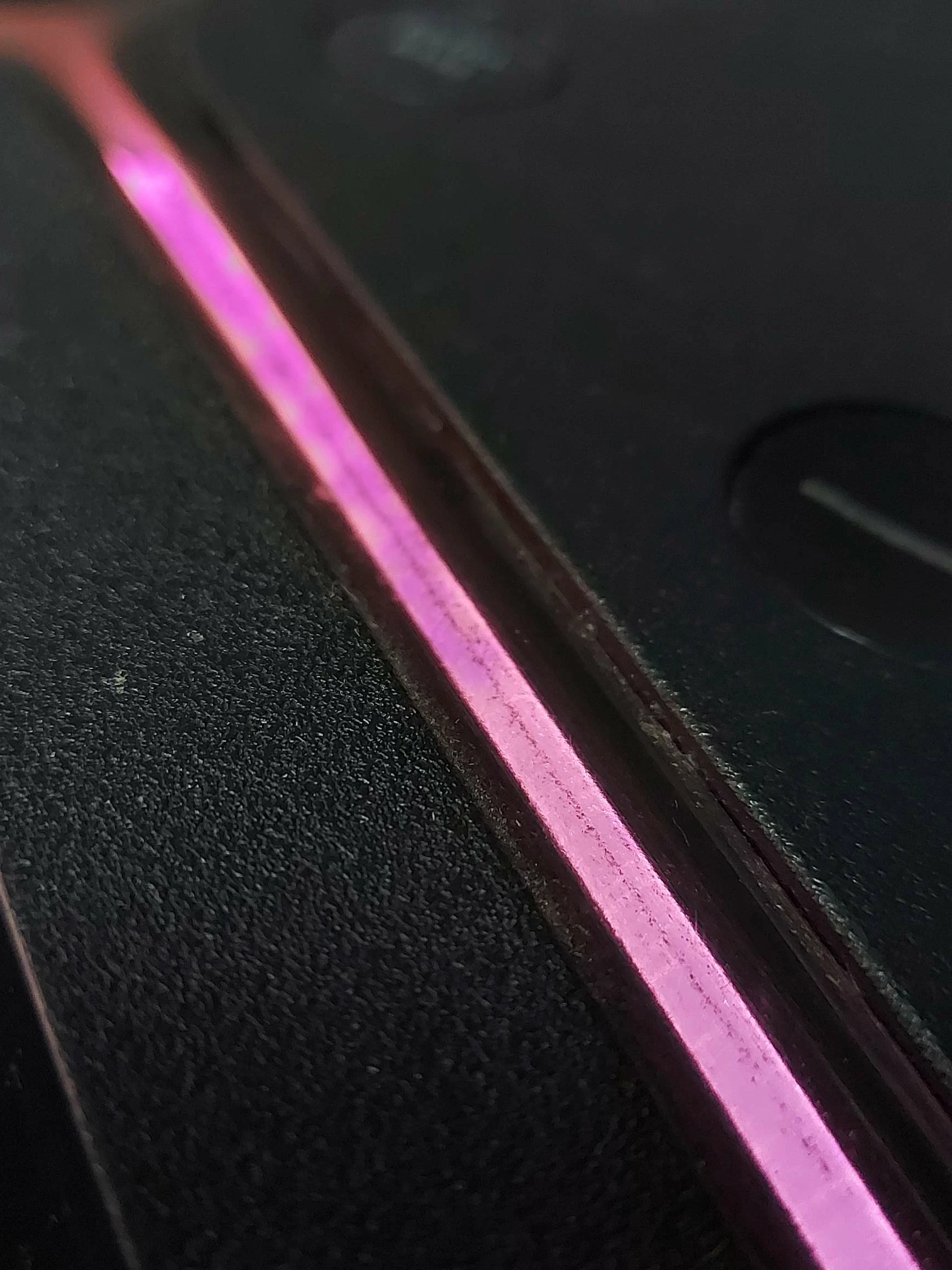 glosnik-sony-gtk-xb72-tylko-odbior-osobisty-kod-producenta-gtkxb72cel