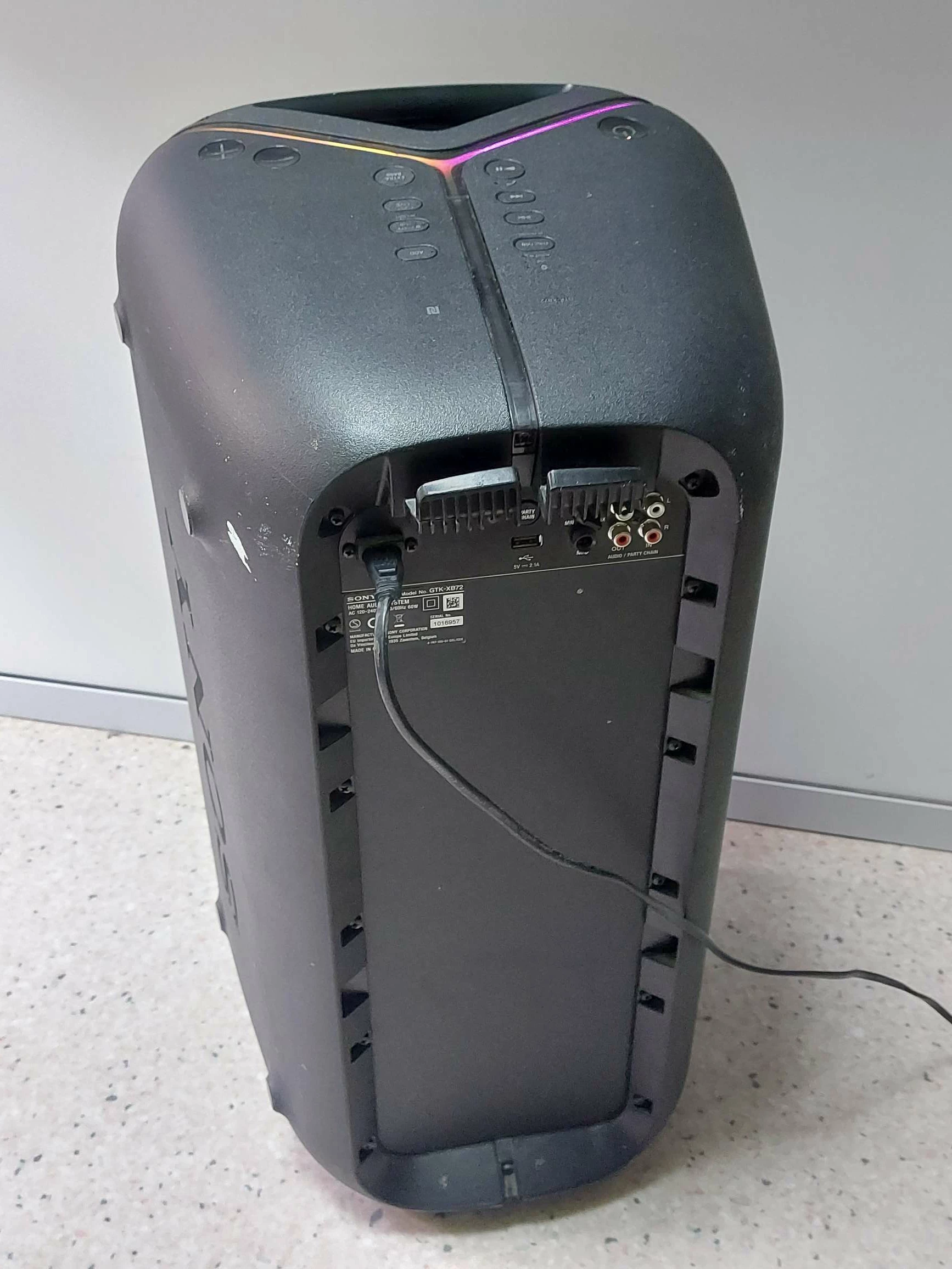 glosnik-sony-gtk-xb72-tylko-odbior-osobisty-pasmo-przenoszenia-20