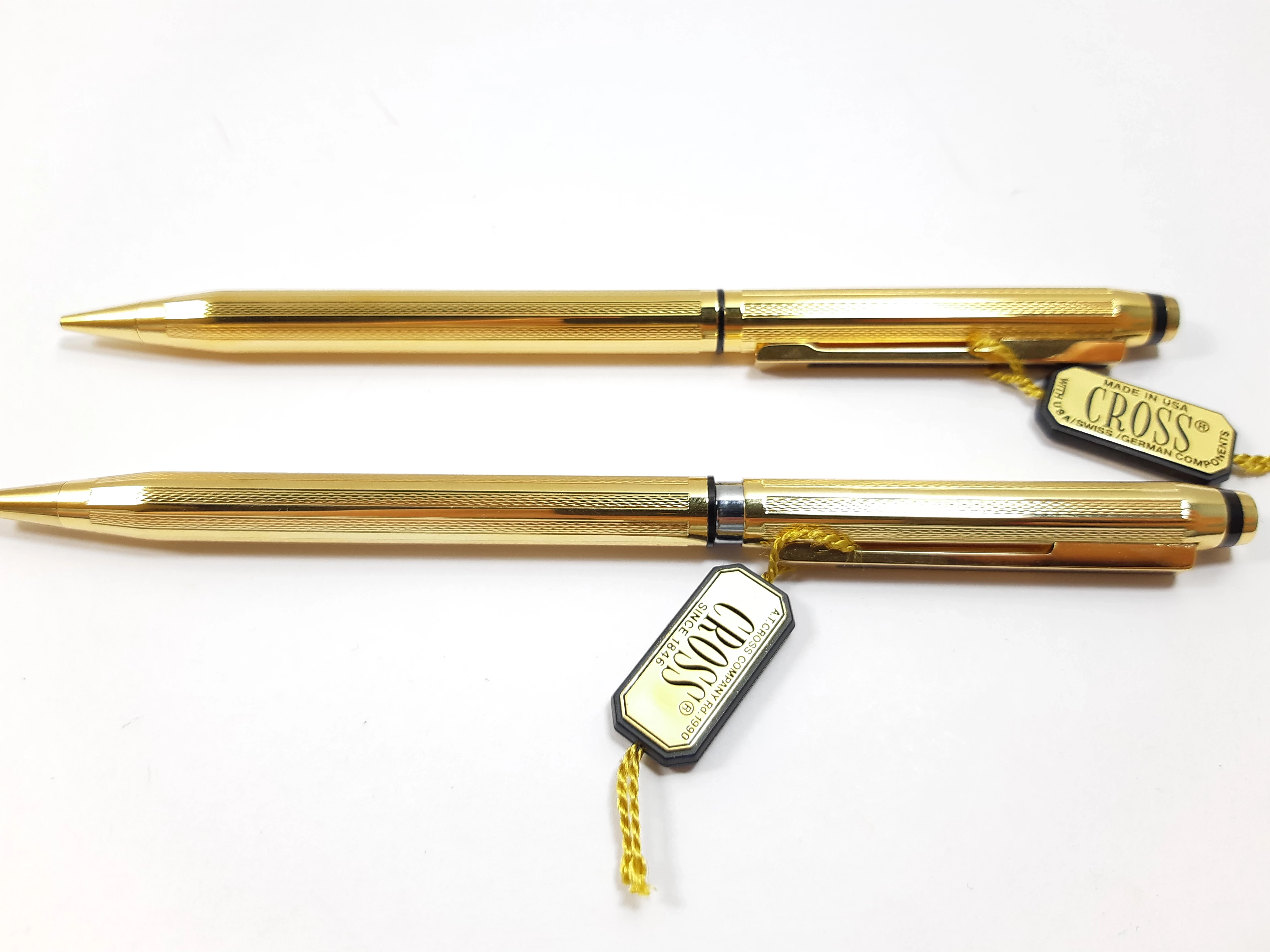 dlugopisuszkodoznyolowek-cross-pozlacany-24k-rodzaj-dlugopis